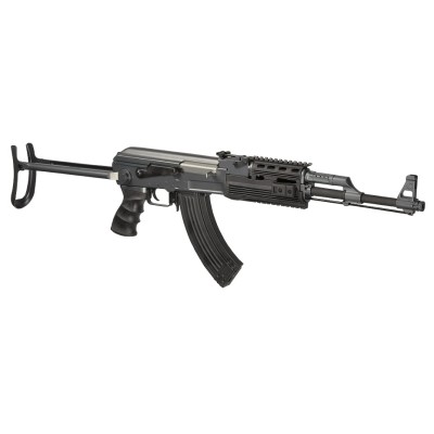 AEG AK CM028B AKS47 Tactical [Cyma] — vista principal