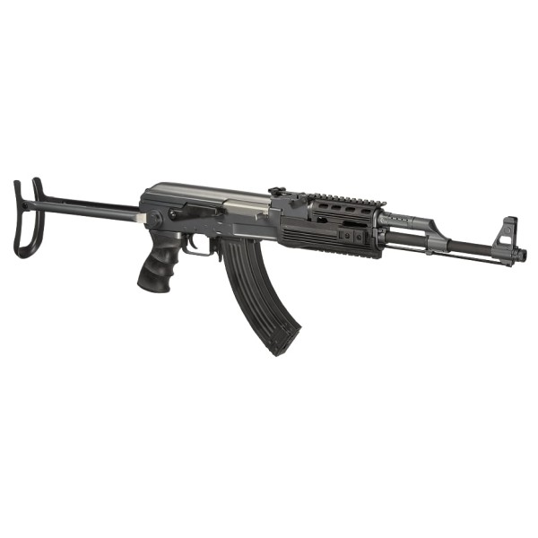 AEG AK CM028B AKS47 Tactical [Cyma]