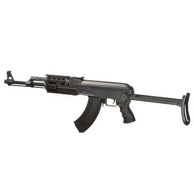 AEG AK CM028B AKS47 Tactical [Cyma] — view 2