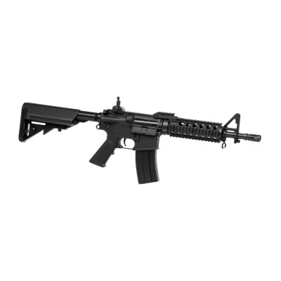AEG CM605 M4 Black [Cyma] — main view