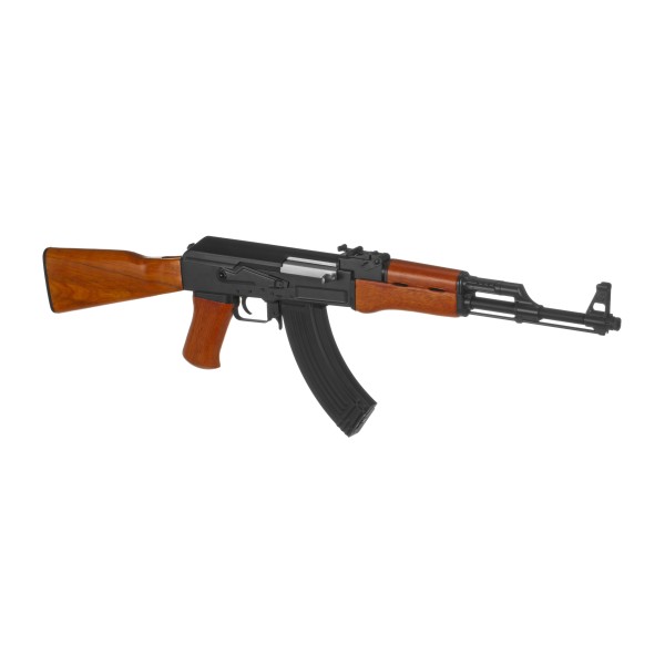 AEG CM042 AK47 Full Metal [Cyma]