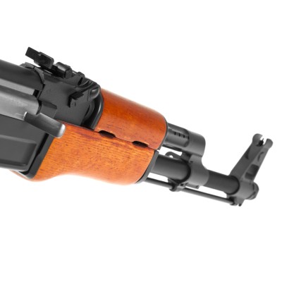 AEG CM042 AK47 Full Metal [Cyma] — view 4