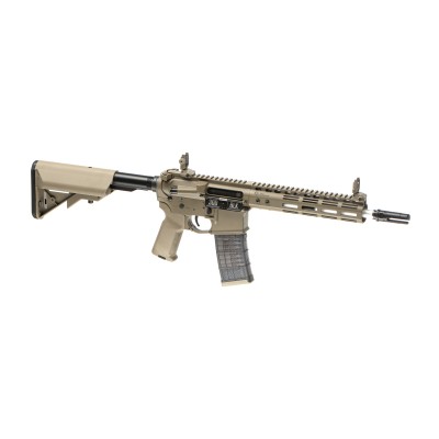 AEG M4 Noveske N4 Platinum Series FDE [Cyma] — main view