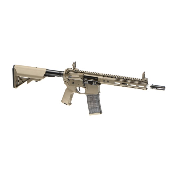 AEG M4 Noveske N4 Platinum Series FDE [Cyma]