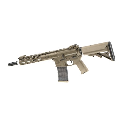 AEG M4 Noveske N4 Platinum Series FDE [Cyma] — view 2