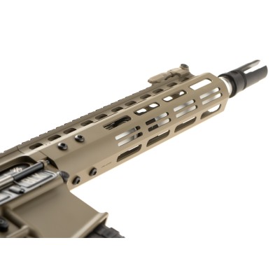 AEG M4 Noveske N4 Platinum Series FDE [Cyma] — view 4