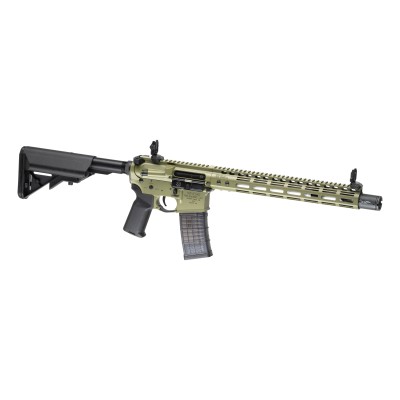 AEG M4 Noveske SBR 13.5 Inch OD [Cyma] — vista principal