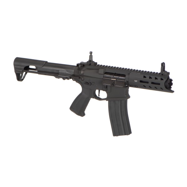 AEG M4 ARP 556 Grey [G&G]