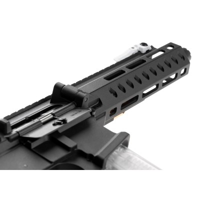AEG FAR 9 Macaron Black/White [G&G] — view 6