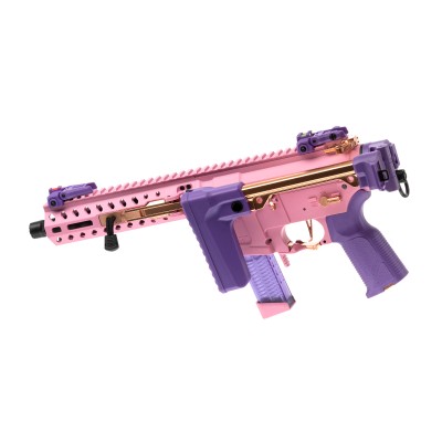 AEG FAR 9 Macaron Pink [G&G] — view 5