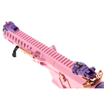 AEG FAR 9 Macaron Pink [G&G] — view 7