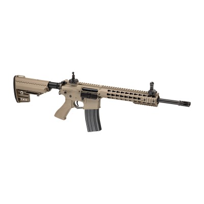 AEG CM615 M4 Tan [Cyma] — main view