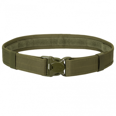 Olive Defender Security Belt [Helikon-Tex]