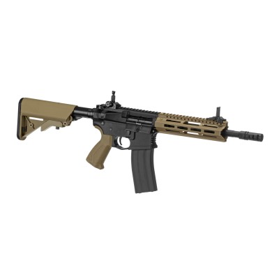 AEG M4 CM16 Raider 2.0 Desert [G&G] — main view