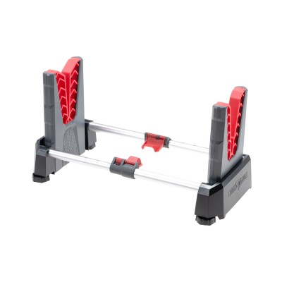 Speed Stand Portable Gun Work Stand [Real Avid] - main view