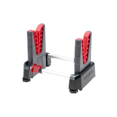Speed Stand Portable Gun Work Stand [Real Avid] - view 2