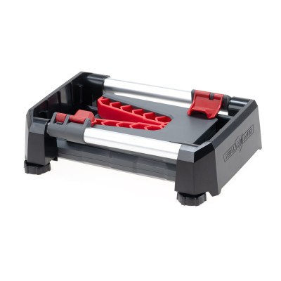 Speed Stand Portable Gun Work Stand [Real Avid] - view 3