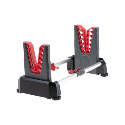 Suporte de Manutenção Speed Stand [Real Avid] - vista 4