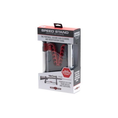 Suporte de Manutenção Speed Stand [Real Avid] - vista 5