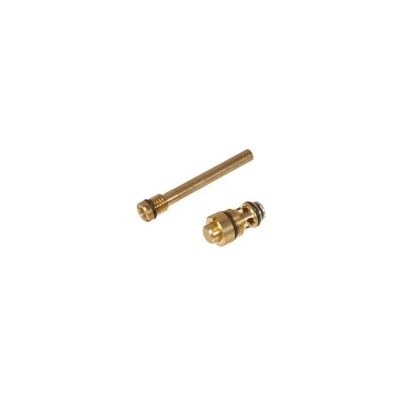 3305 MC-41 Magazine Valve [Golden Eagle] - main view