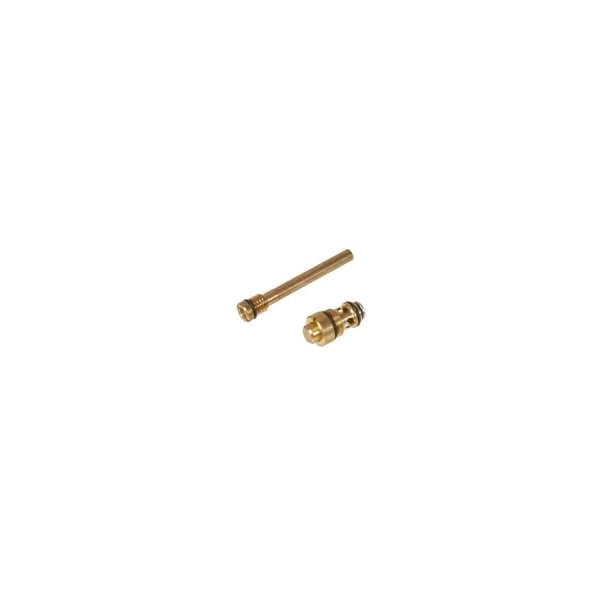 3305 MC-41 Magazine Valve [Golden Eagle]