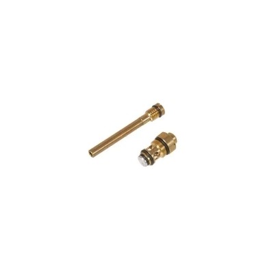 Válvula de Carregador 3305 MC-41 [Golden Eagle] - vista 2