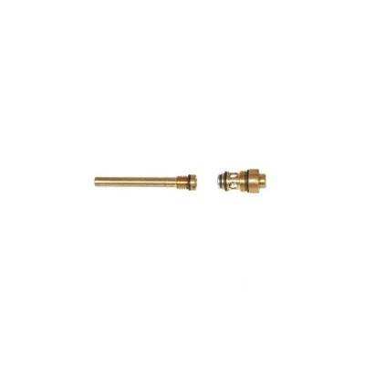 Válvula de Carregador 3305 MC-41 [Golden Eagle] - vista 3
