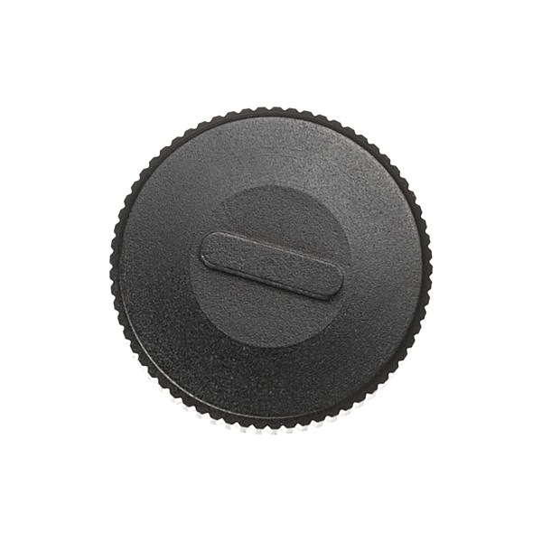 Turret Cap [Holosun]
