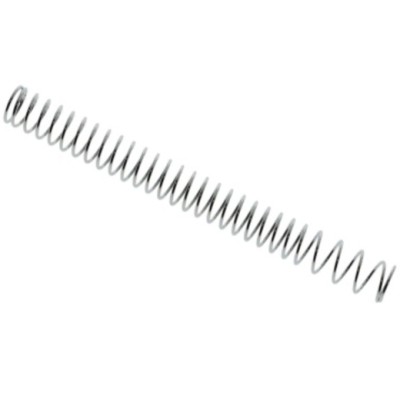 Mola de Recuo 150% Hi-Capa 5.1 [RA-Tech] - vista principal