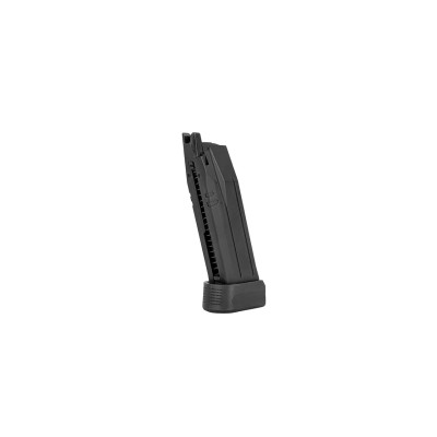 CZ P-10 C CO2 22rd Magazine [ASG] - main view
