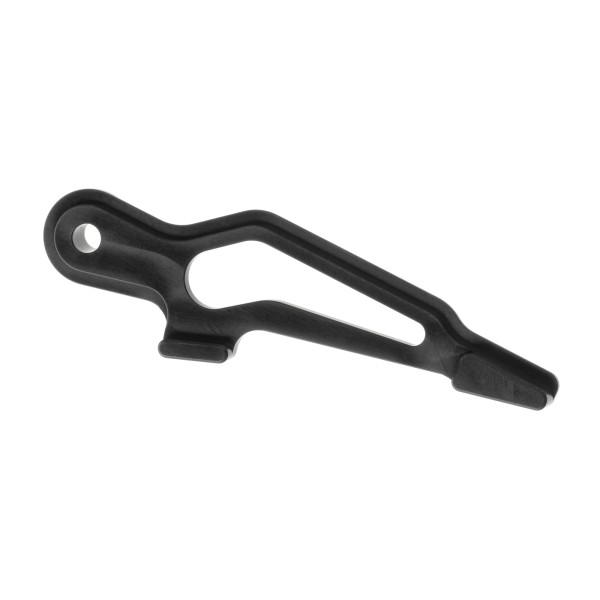 Seletor de Tiro CNC AK-A Preto [Retro Arms]