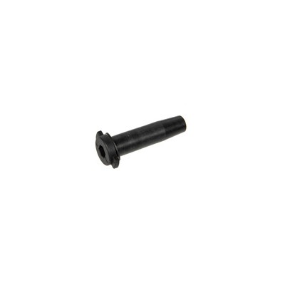 Reinforced V2 Gearbox Shell with Rear-Wired Micro-Contact [Specna Arms] - view 3