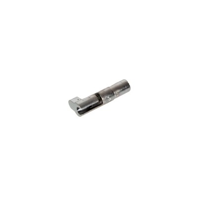 HX Magazine Release Button Silver [Armorer Works] - view 2