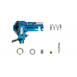 Câmara Hop-Up CNC ME - PRO by MAXX [Specna Arms]