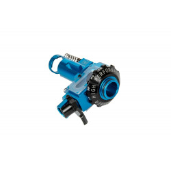 Câmara Hop-Up CNC ME - PRO by MAXX [Specna Arms]