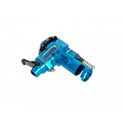 Câmara Hop-Up CNC ME - PRO by MAXX [Specna Arms]