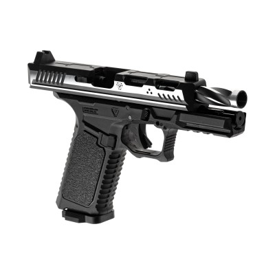 Strike Industries EMG ARK 17 CO₂ Dual Tone Airsoft Pistol - photo 3