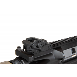 AEG Daniel Defense® MK18 SA-E19 EDGE 2.0 Bronze [Specna Arms]