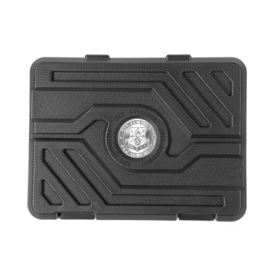 Pistola Airsoft GBB CO₂ G&G GPM92 GP2 Metal Version Verde - fotografia 7