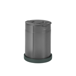 CAMP-A-BOX® Duo Completo - Olive [Wildo®]