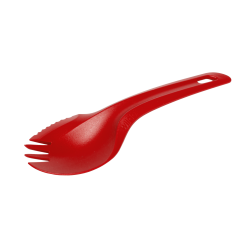 CAMP-A-BOX® Duo Completo - Olive [Wildo®]