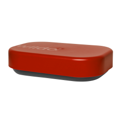 CAMP-A-BOX® Duo Completo - Olive [Wildo®]