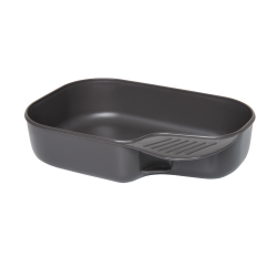 CAMP-A-BOX® Duo Completo - Olive [Wildo®]