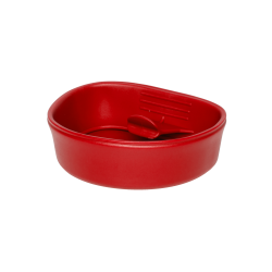 CAMP-A-BOX® Duo Completo - Olive [Wildo®]