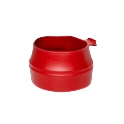 CAMP-A-BOX® Duo Completo - Olive [Wildo®]