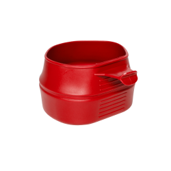 CAMP-A-BOX® Duo Completo - Olive [Wildo®]