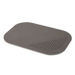 CAMP-A-BOX® Duo Completo - Olive [Wildo®]