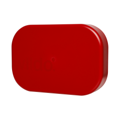 CAMP-A-BOX® Duo Completo - Olive [Wildo®]