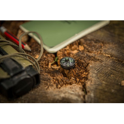 Button Compass Small [Helikon-Tex]