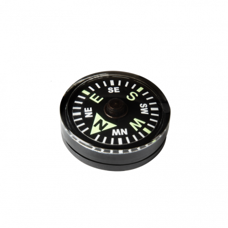 Button Compass Large [Helikon-Tex]
